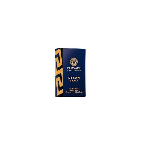 Versace Dylan Blue » Profumo ️ acquista online 